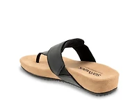 Belize 2.0 Sandal