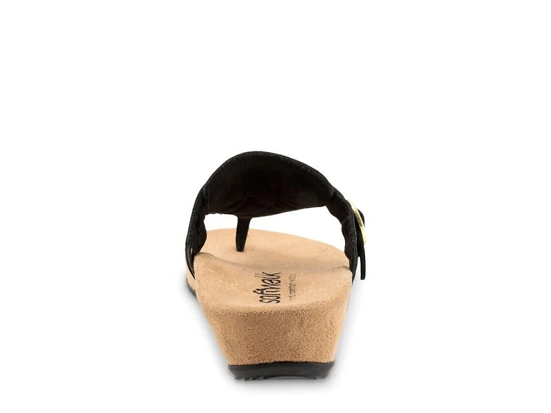 Belize 2.0 Sandal