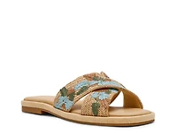 Khloe Sandal