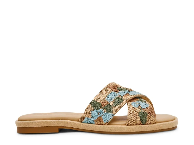Khloe Sandal