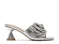 Petal Sandal