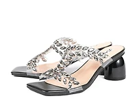 Seastar Sandal