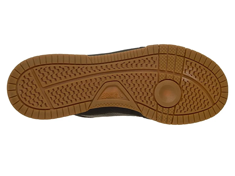 Hands Free Slip-ins Recoil Persius Sneaker