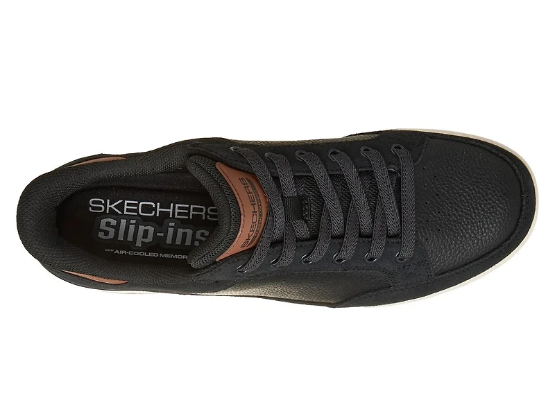 Hands Free Slip-ins Recoil Persius Sneaker