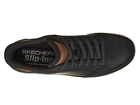 Hands Free Slip-ins Recoil Persius Sneaker