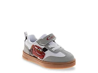 Disney Cars Court Sneaker - Kids'