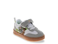 Disney Toy Story Court Sneaker - Kids'