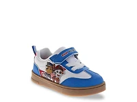 Paw Patrol Court Sneaker - Kids'