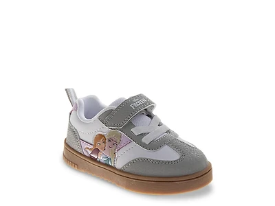 Disney Frozen Court Sneaker - Kids'