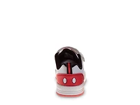 Mickey Mouse Sneaker - Kids'