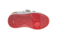 Mickey Mouse Sneaker - Kids'