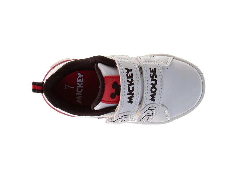 Mickey Mouse Sneaker - Kids'