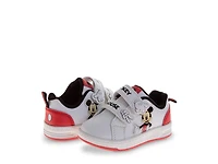 Mickey Mouse Sneaker - Kids'