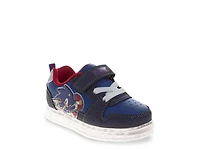 Sonic Sneaker - Kids'