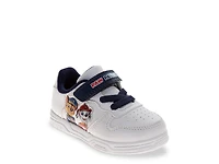 Chase & Marshall Sneaker - Kids'