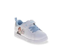 Frozen Sneaker - Kids'