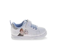 Frozen Sneaker - Kids'