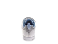 Frozen Sneaker - Kids'