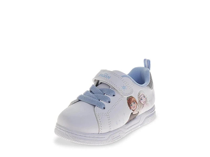 Frozen Sneaker - Kids'
