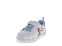 Frozen Sneaker - Kids'