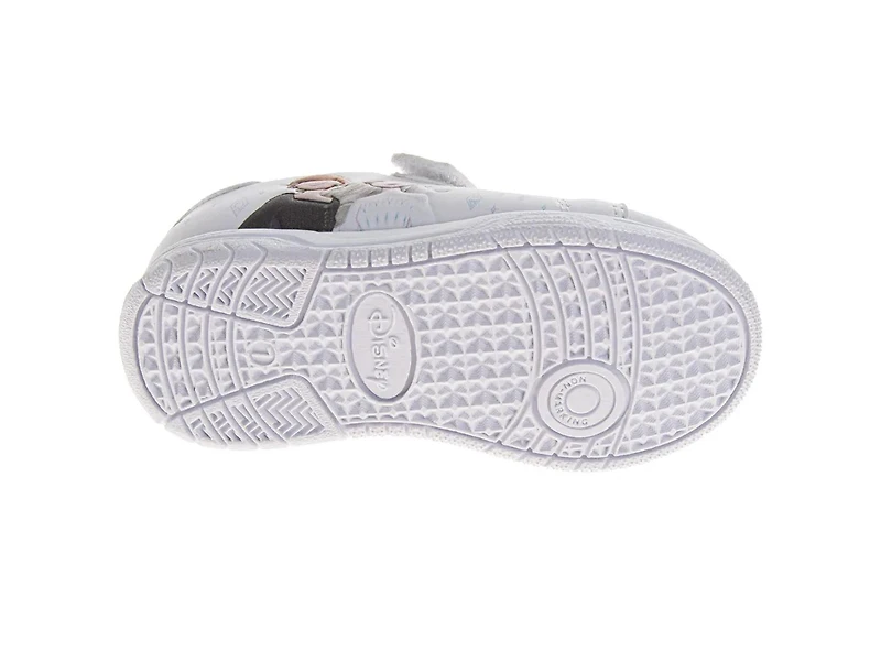 Frozen Sneaker - Kids'