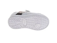 Frozen Sneaker - Kids'