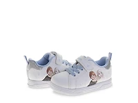 Frozen Sneaker - Kids'