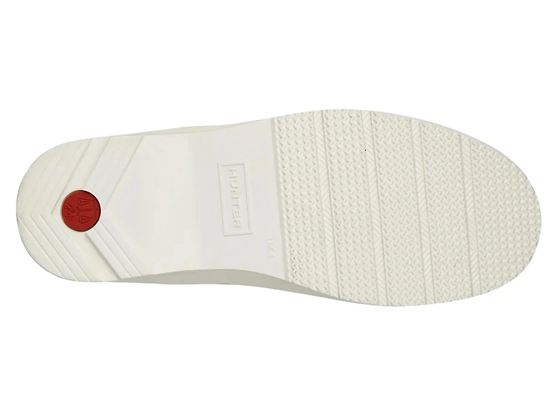 Play Short Rain Boot - Women's