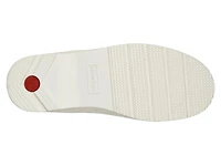 Play Short Rain Boot - Women's