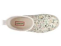 Play Short Rain Boot - Women's