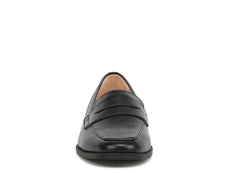 Frankie Penny Loafer