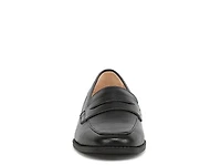 Frankie Penny Loafer