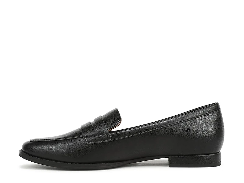 Frankie Penny Loafer