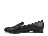 Frankie Penny Loafer