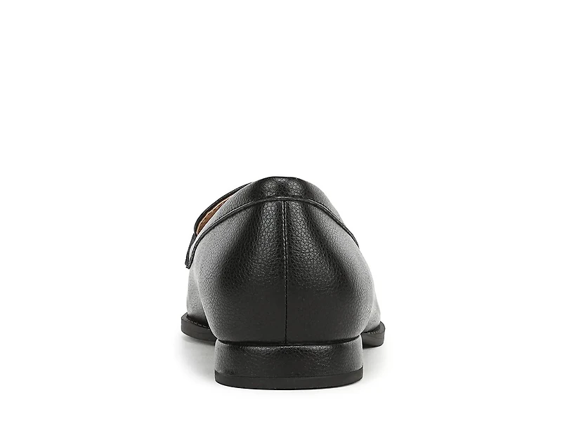 Frankie Penny Loafer