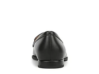 Frankie Penny Loafer