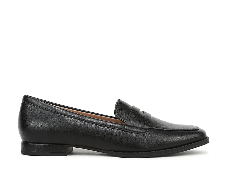 Frankie Penny Loafer