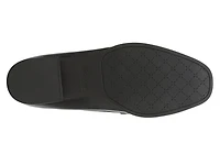 Frankie Penny Loafer