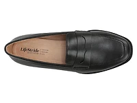 Frankie Penny Loafer
