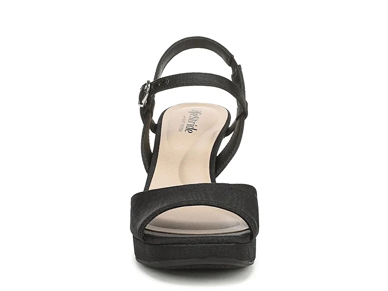 Gwendolyn Sandal