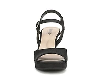 Gwendolyn Sandal