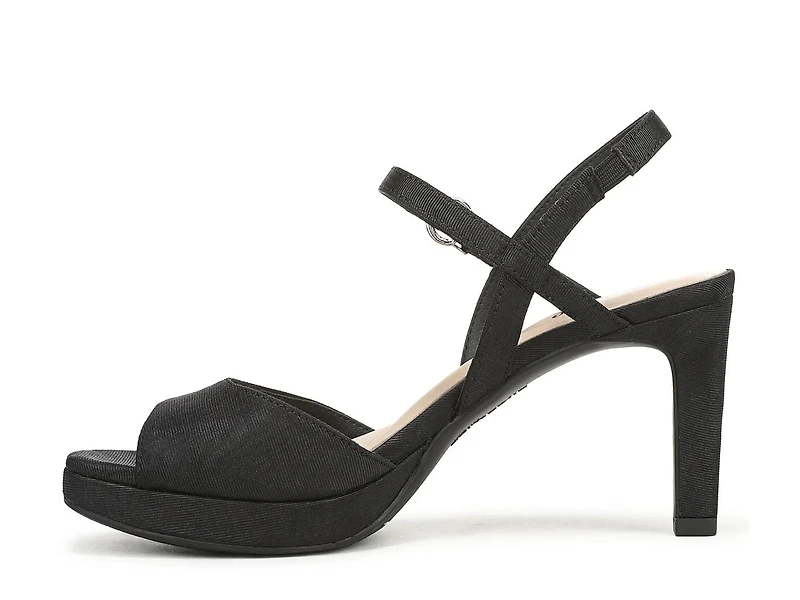 Gwendolyn Sandal