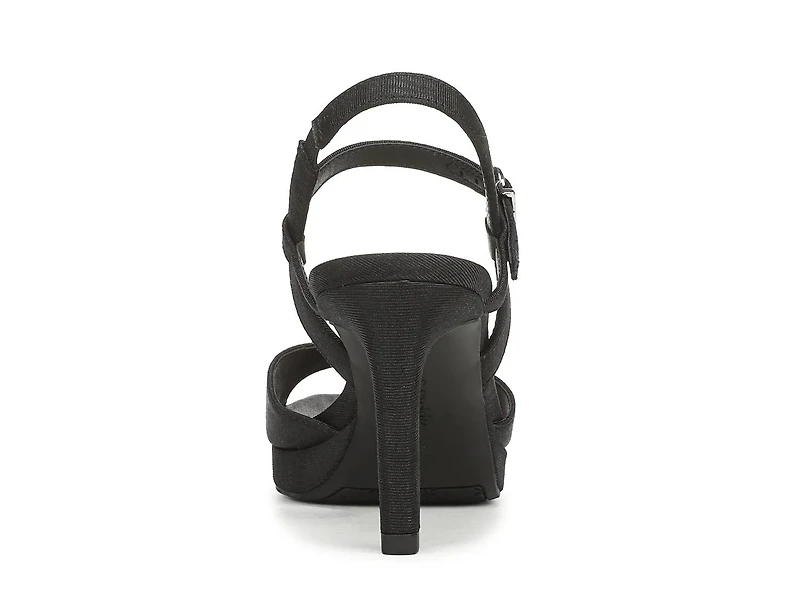 Gwendolyn Sandal