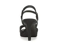 Gwendolyn Sandal