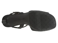 Gwendolyn Sandal