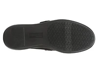 Nuevo Mary Jane Flat