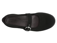 Nuevo Mary Jane Flat