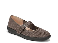 Nuevo Mary Jane Flat