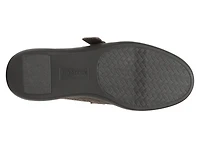Nuevo Mary Jane Flat