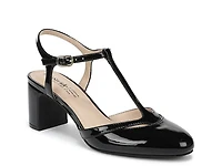 Toni Pump